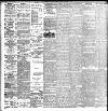 Western Morning News Friday 04 March 1898 Page 4