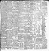 Western Morning News Friday 04 March 1898 Page 7