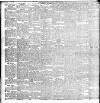 Western Morning News Friday 04 March 1898 Page 8