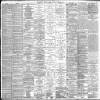 Western Morning News Saturday 05 March 1898 Page 3