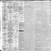 Western Morning News Saturday 05 March 1898 Page 4