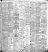 Western Morning News Tuesday 15 March 1898 Page 3