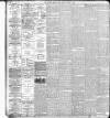 Western Morning News Tuesday 15 March 1898 Page 4