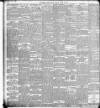 Western Morning News Tuesday 15 March 1898 Page 8