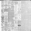 Western Morning News Saturday 19 March 1898 Page 4