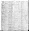 Western Morning News Monday 04 April 1898 Page 2