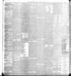 Western Morning News Monday 04 April 1898 Page 6