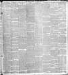 Western Morning News Monday 09 May 1898 Page 5