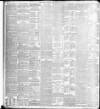 Western Morning News Monday 09 May 1898 Page 6