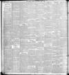 Western Morning News Monday 09 May 1898 Page 8