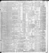 Western Morning News Wednesday 11 May 1898 Page 3