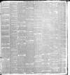 Western Morning News Wednesday 11 May 1898 Page 5