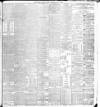 Western Morning News Wednesday 11 May 1898 Page 7