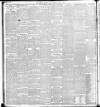 Western Morning News Wednesday 11 May 1898 Page 8