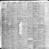 Western Morning News Saturday 21 May 1898 Page 2