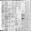Western Morning News Saturday 21 May 1898 Page 4