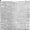 Western Morning News Saturday 21 May 1898 Page 5