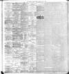 Western Morning News Thursday 02 June 1898 Page 4