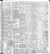 Western Morning News Thursday 02 June 1898 Page 7