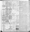 Western Morning News Tuesday 07 June 1898 Page 4