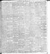 Western Morning News Tuesday 07 June 1898 Page 5