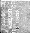 Western Morning News Wednesday 22 June 1898 Page 4