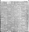 Western Morning News Wednesday 22 June 1898 Page 5