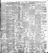 Western Morning News Wednesday 22 June 1898 Page 7