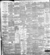 Western Morning News Friday 24 June 1898 Page 4