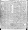 Western Morning News Wednesday 27 July 1898 Page 2