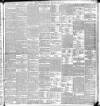 Western Morning News Wednesday 27 July 1898 Page 3