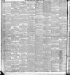 Western Morning News Wednesday 27 July 1898 Page 8
