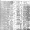 Western Morning News Thursday 28 July 1898 Page 7