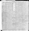 Western Morning News Friday 29 July 1898 Page 2