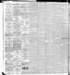 Western Morning News Friday 29 July 1898 Page 4