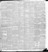 Western Morning News Friday 29 July 1898 Page 5