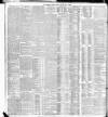 Western Morning News Friday 29 July 1898 Page 6