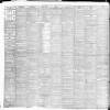 Western Morning News Saturday 30 July 1898 Page 2