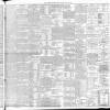 Western Morning News Saturday 30 July 1898 Page 3