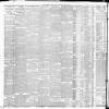 Western Morning News Saturday 30 July 1898 Page 8