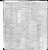 Western Morning News Monday 01 August 1898 Page 2