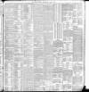 Western Morning News Monday 01 August 1898 Page 7