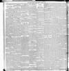 Western Morning News Monday 01 August 1898 Page 8