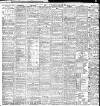 Western Morning News Tuesday 02 August 1898 Page 2