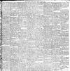 Western Morning News Tuesday 02 August 1898 Page 3