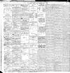 Western Morning News Tuesday 02 August 1898 Page 4