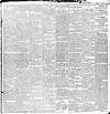 Western Morning News Tuesday 02 August 1898 Page 5