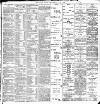 Western Morning News Tuesday 02 August 1898 Page 7