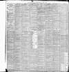 Western Morning News Thursday 04 August 1898 Page 2