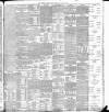 Western Morning News Thursday 04 August 1898 Page 3